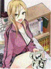 节奏对决