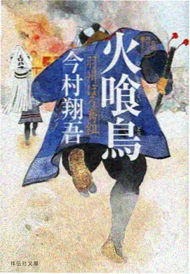 幻彩少女